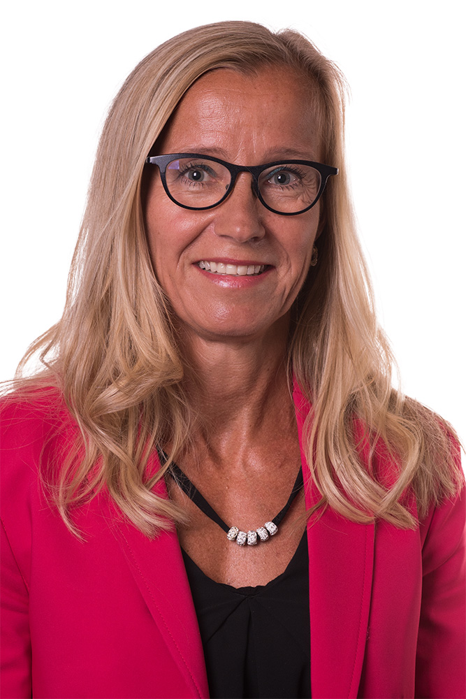 kirsi nuorikkala